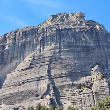 Majestic Panorama 칼람파카
